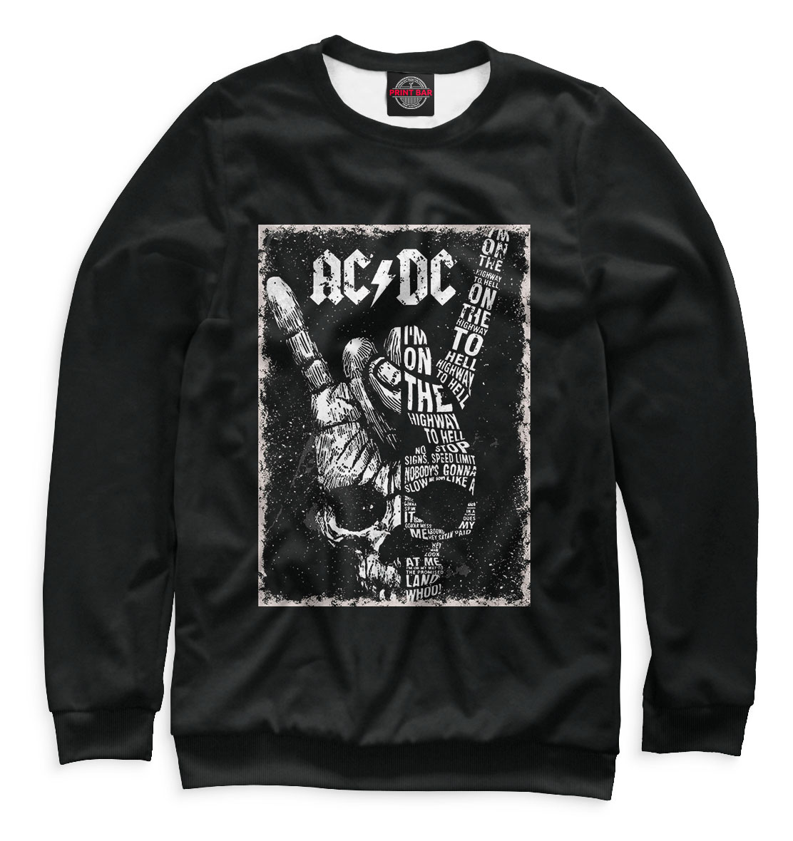 

AC/DC