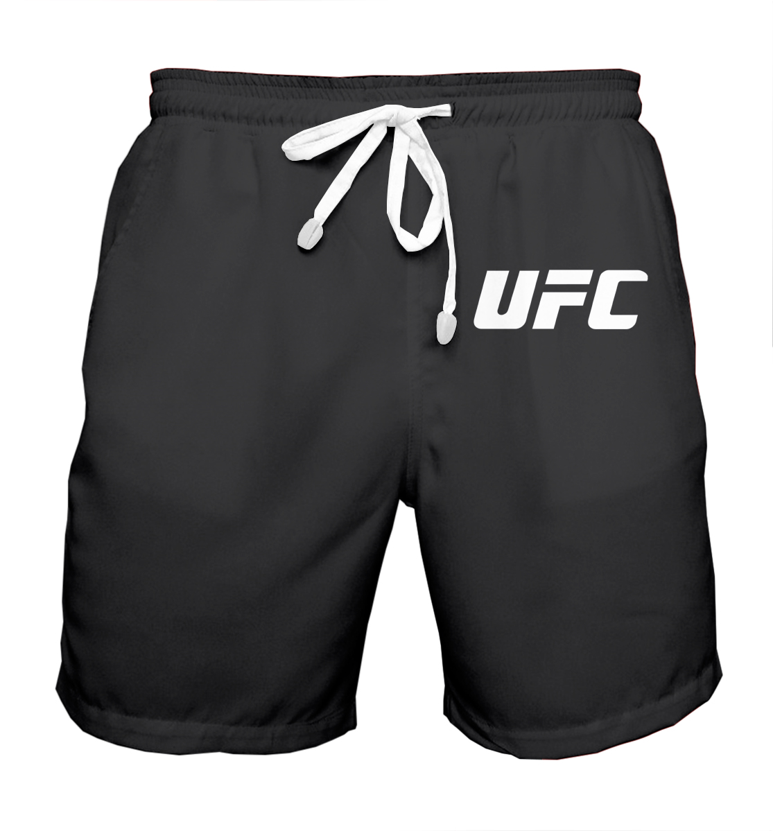 

UFC