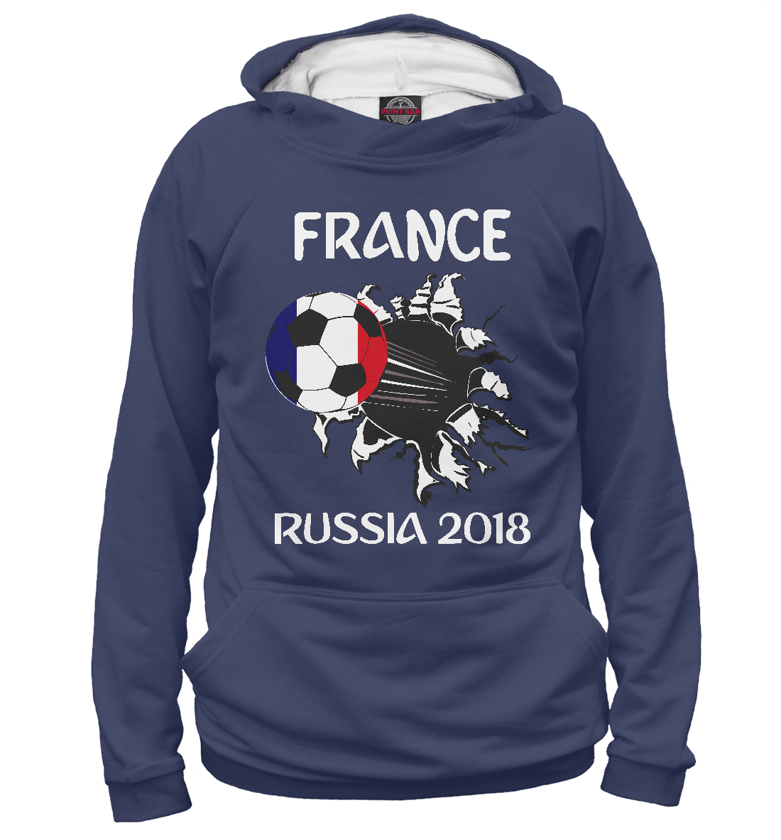 

Франция