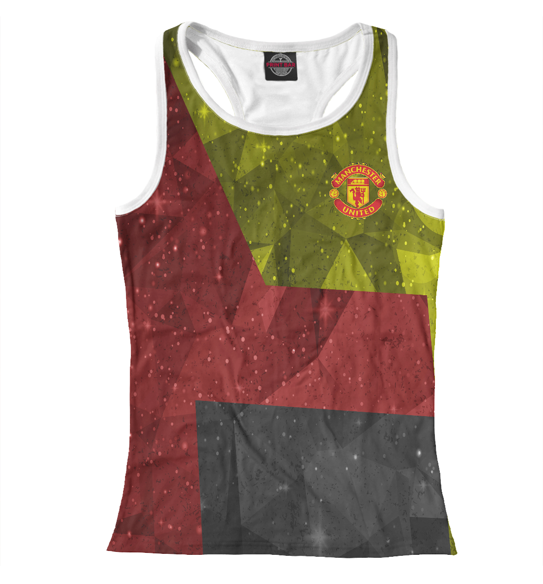 

FC Manchester United