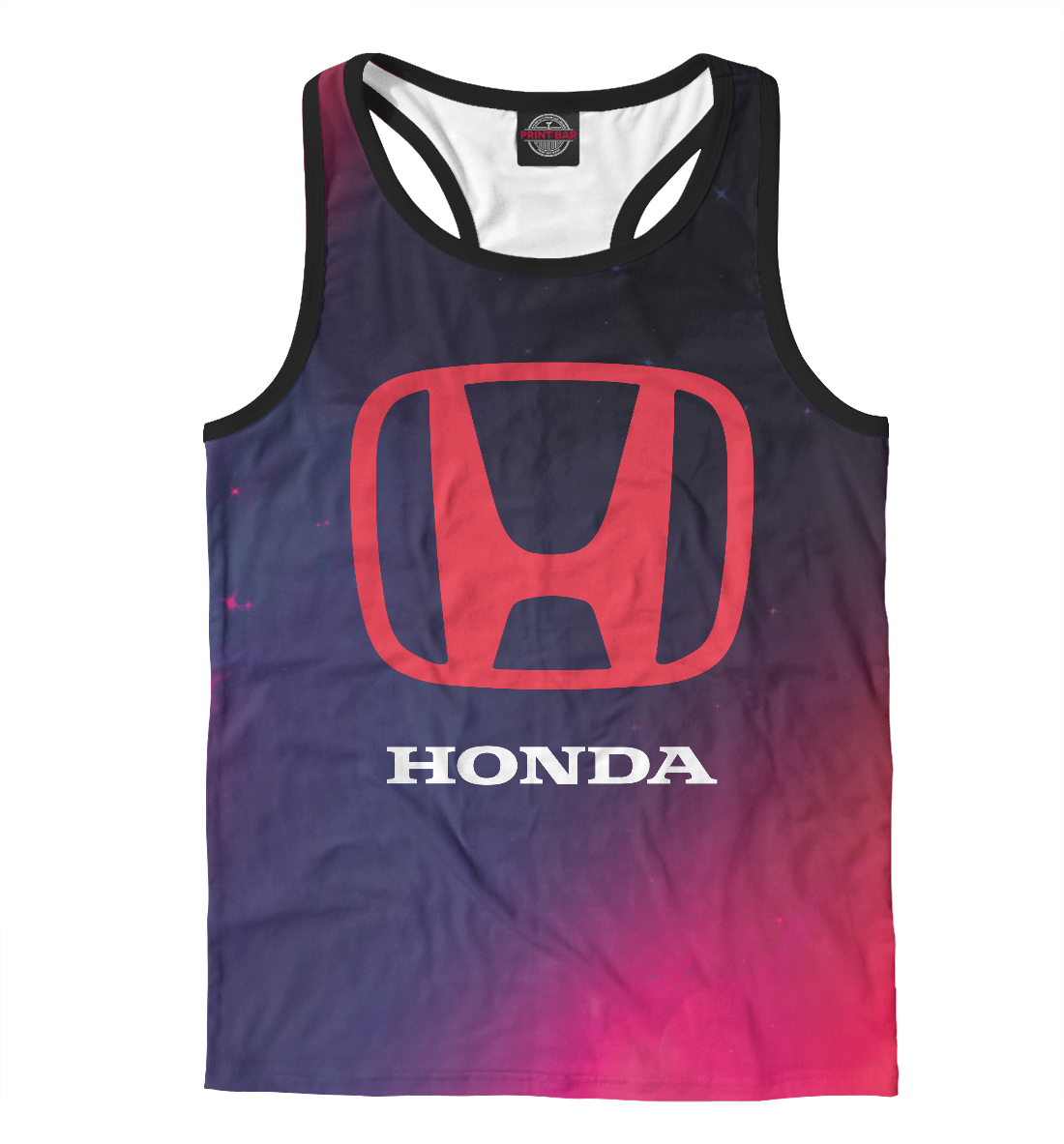 

Honda / Хонда