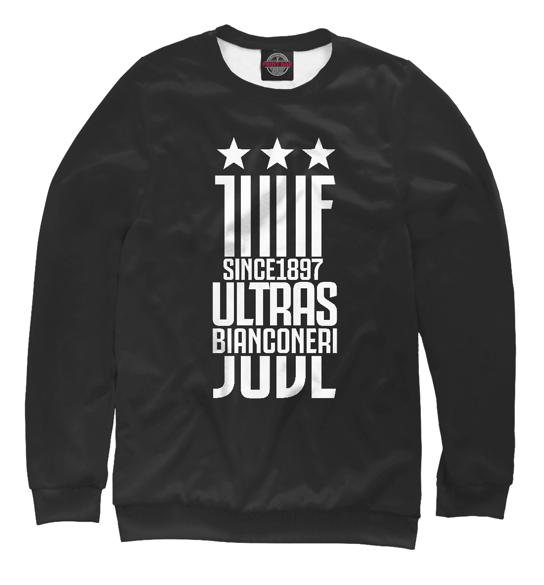 

Juventus Ultras