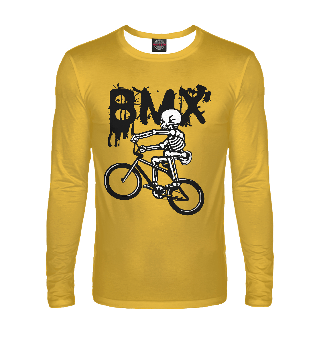 

BMX