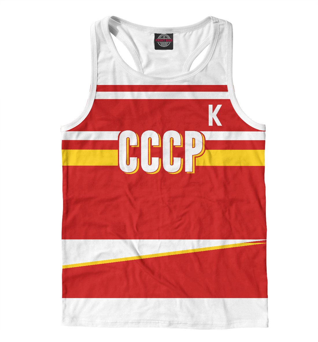 

Сборная СССР (Быков)