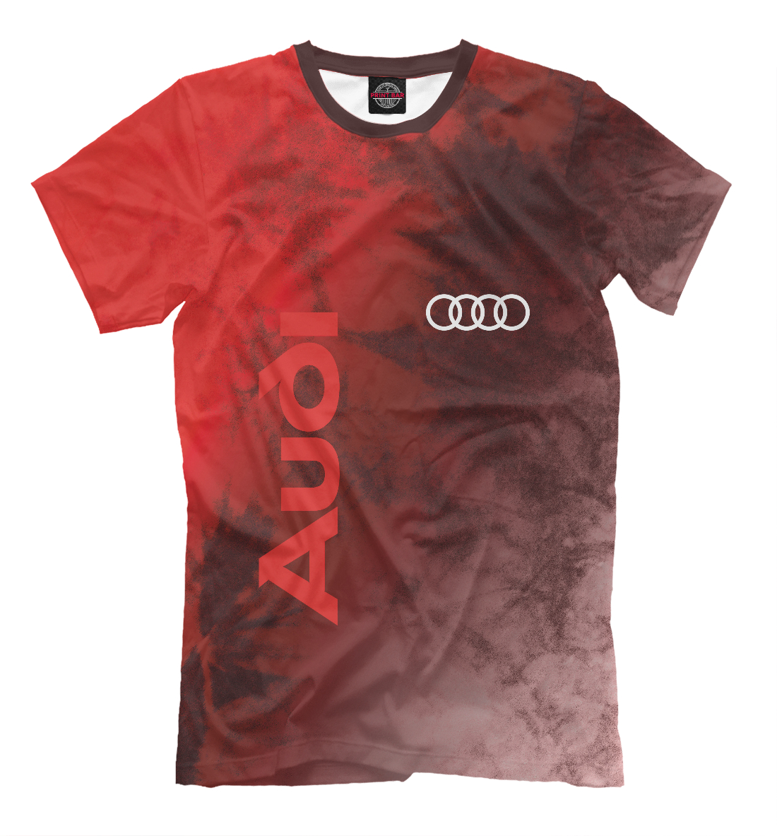 

Audi / Ауди