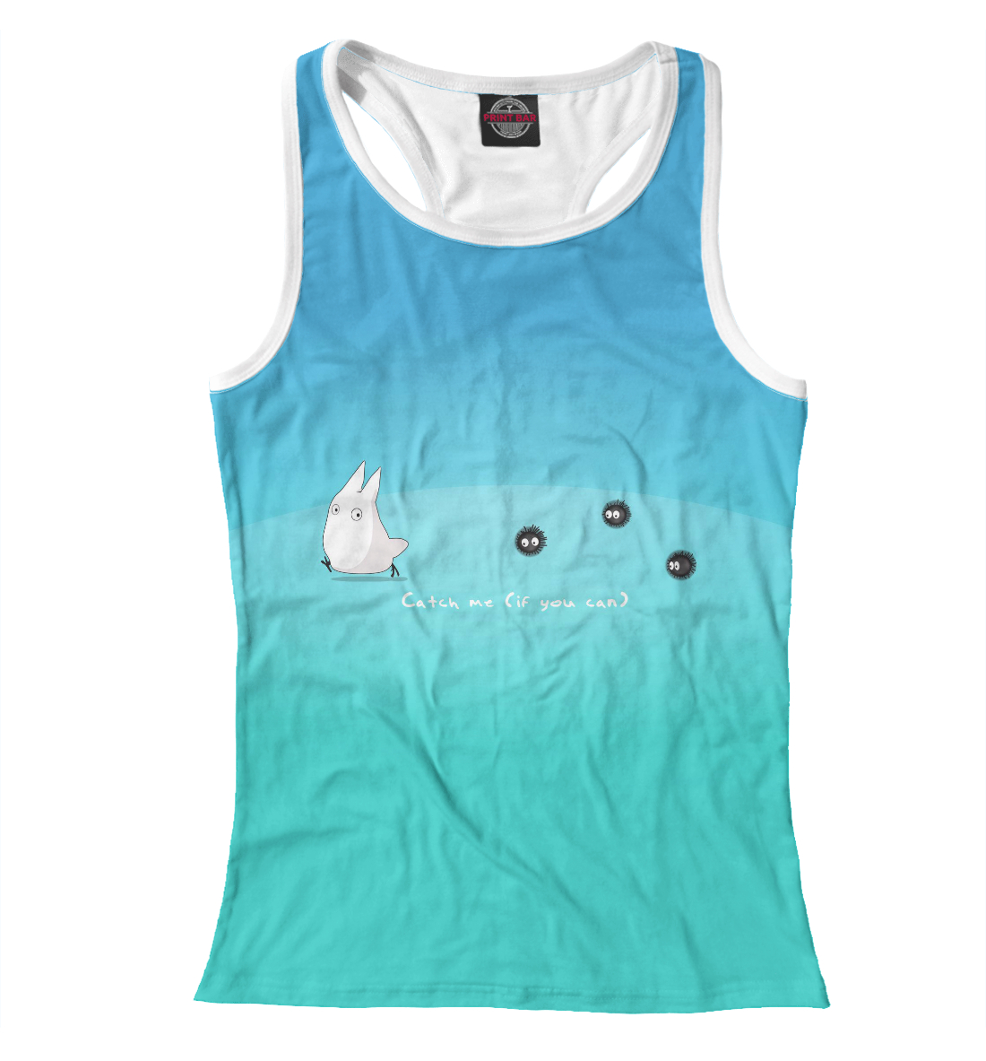 

Studio Ghibli