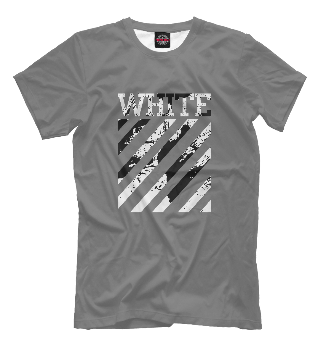 

Off-White