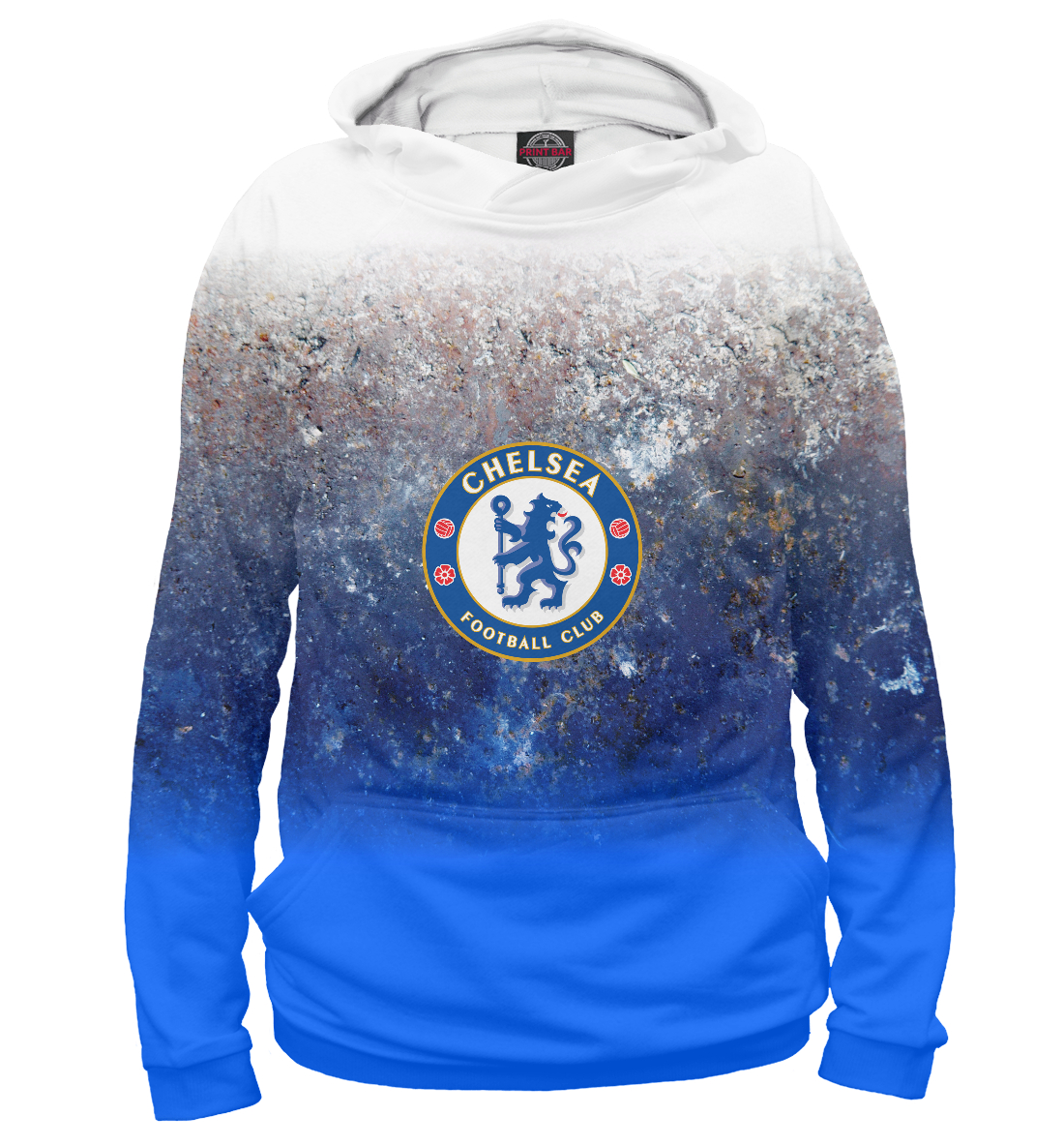 

Chelsea