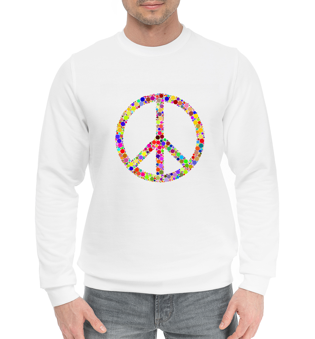 

Peace