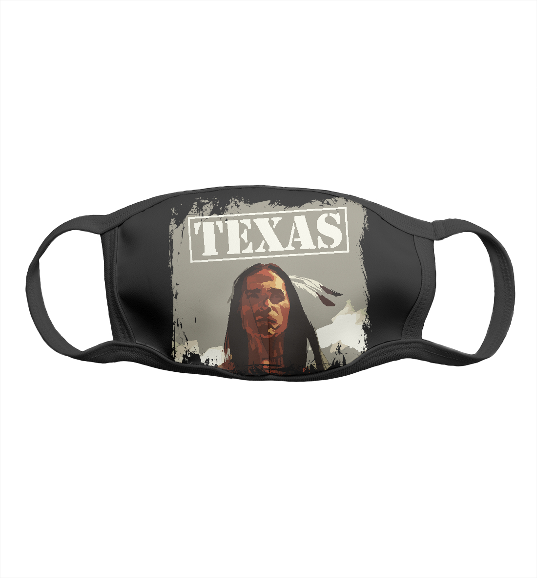 

Texas