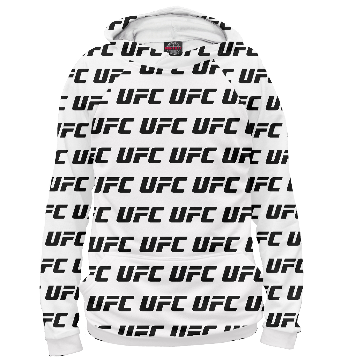 

UFC