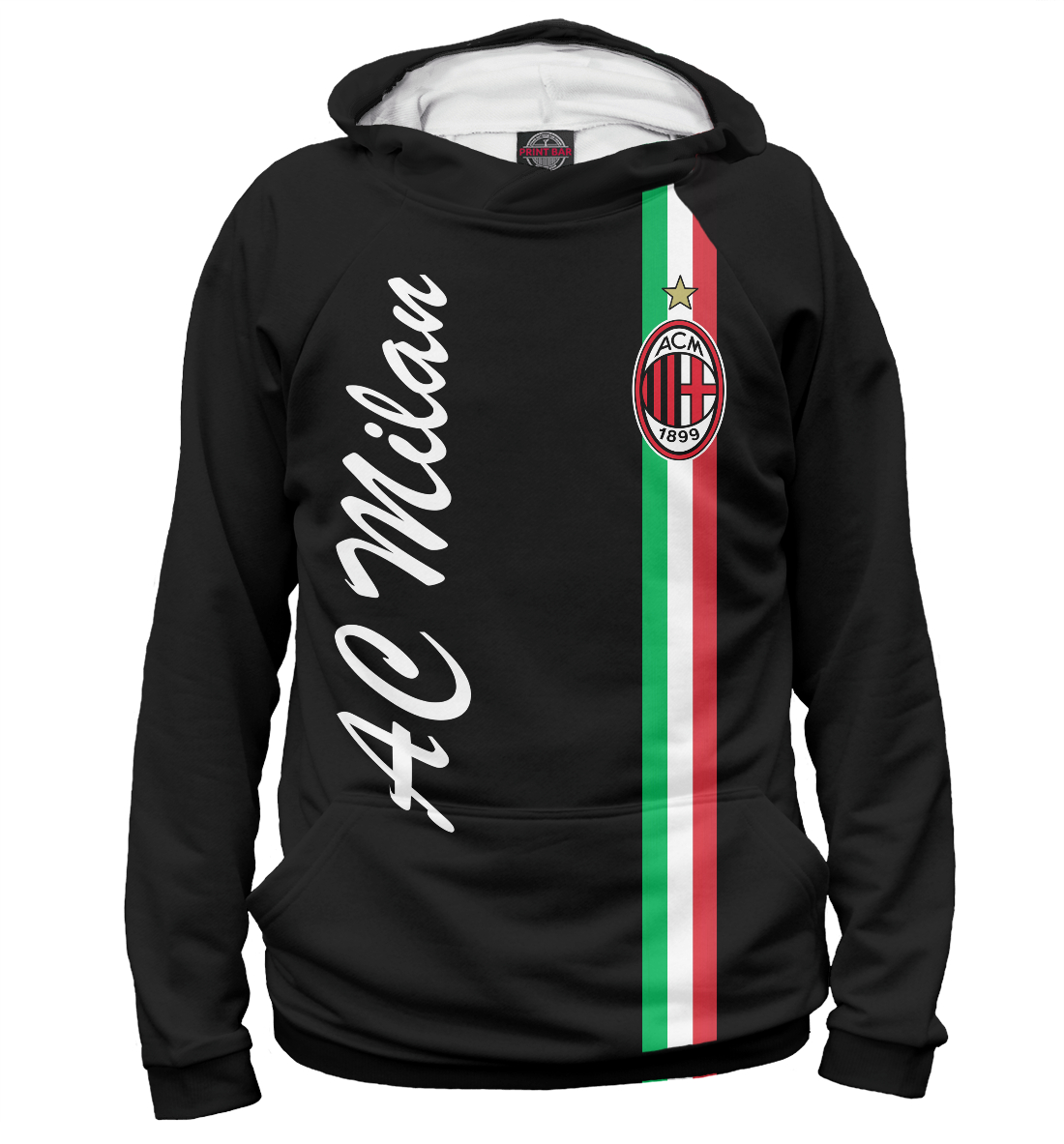 

AC Milan