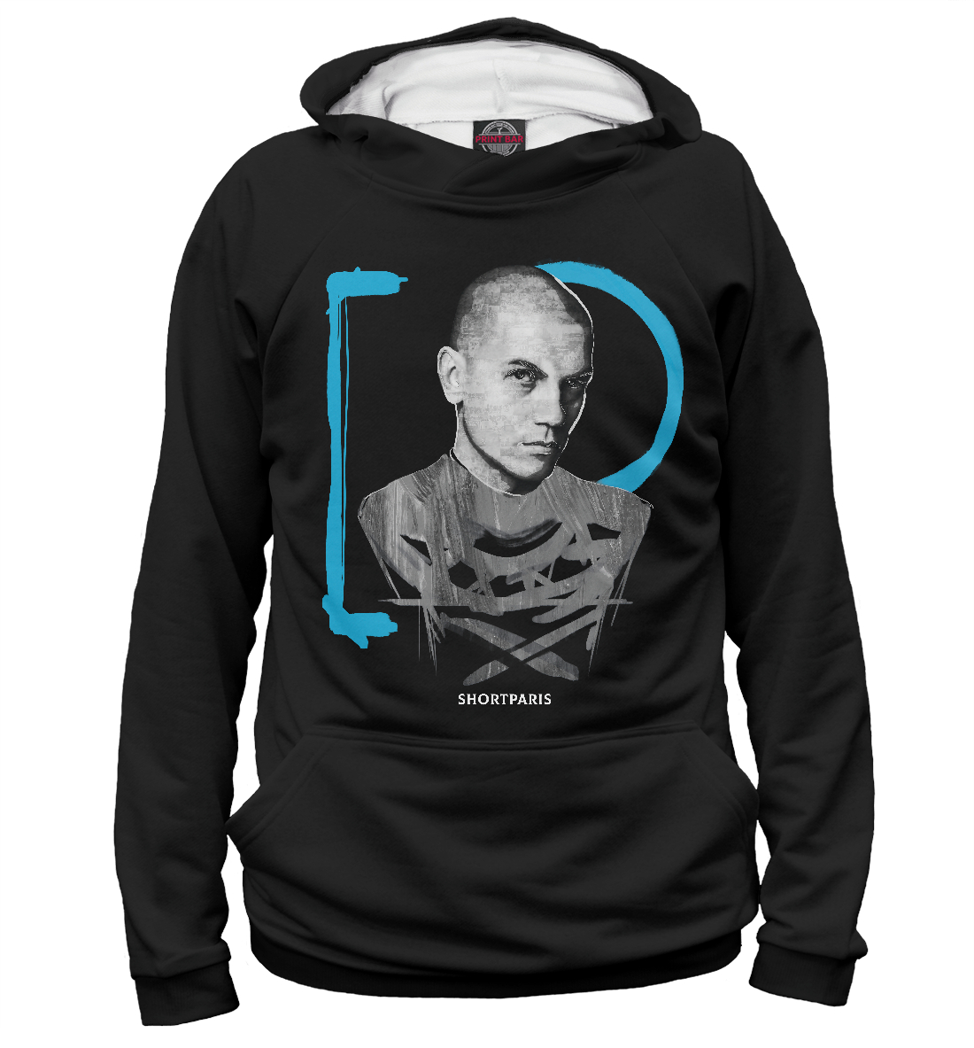 

Shortparis