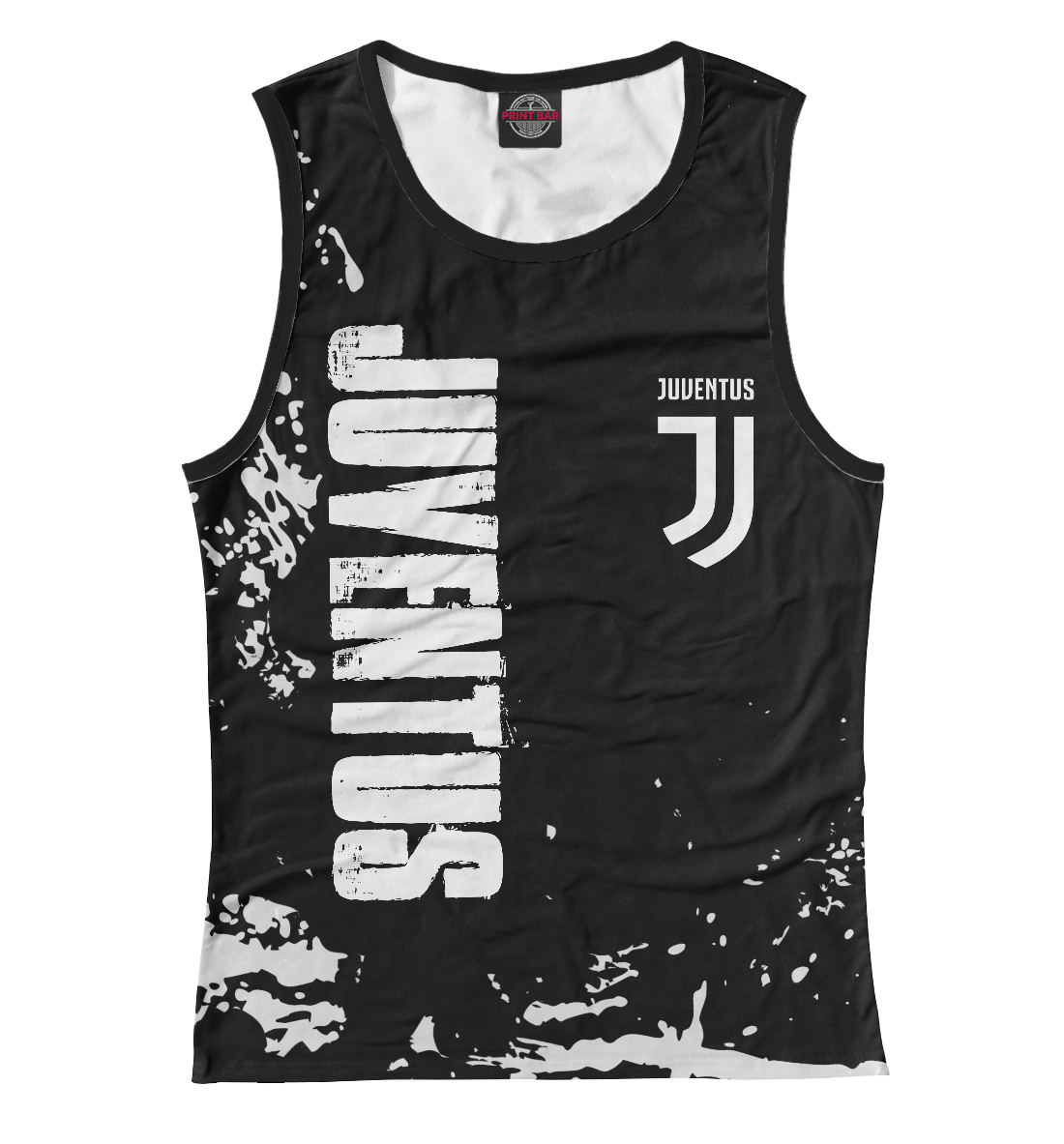 

Juventus