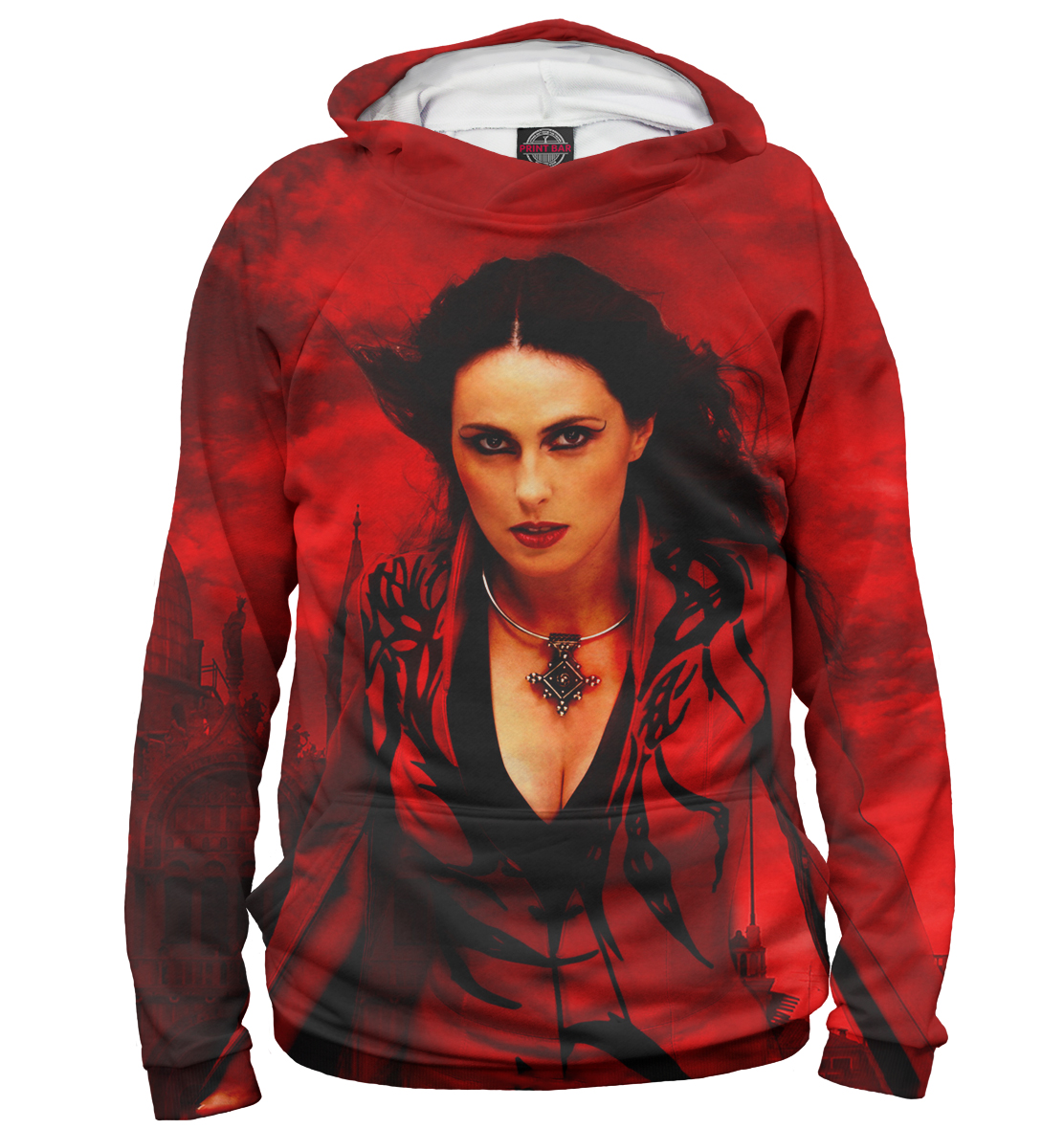 

Within Temptation