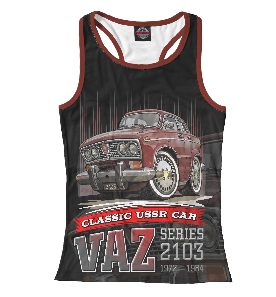 

vaz2103