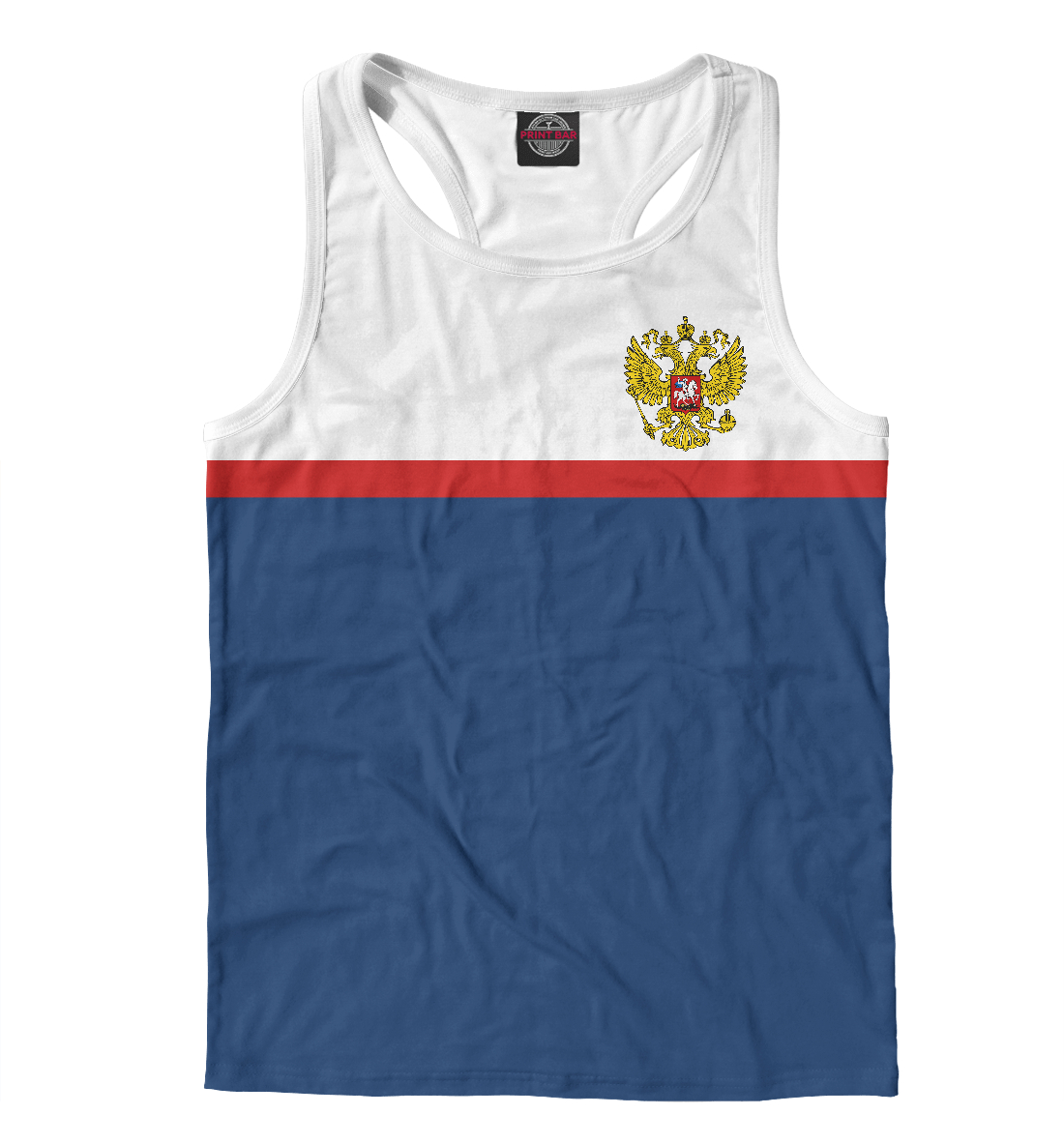 

Россия