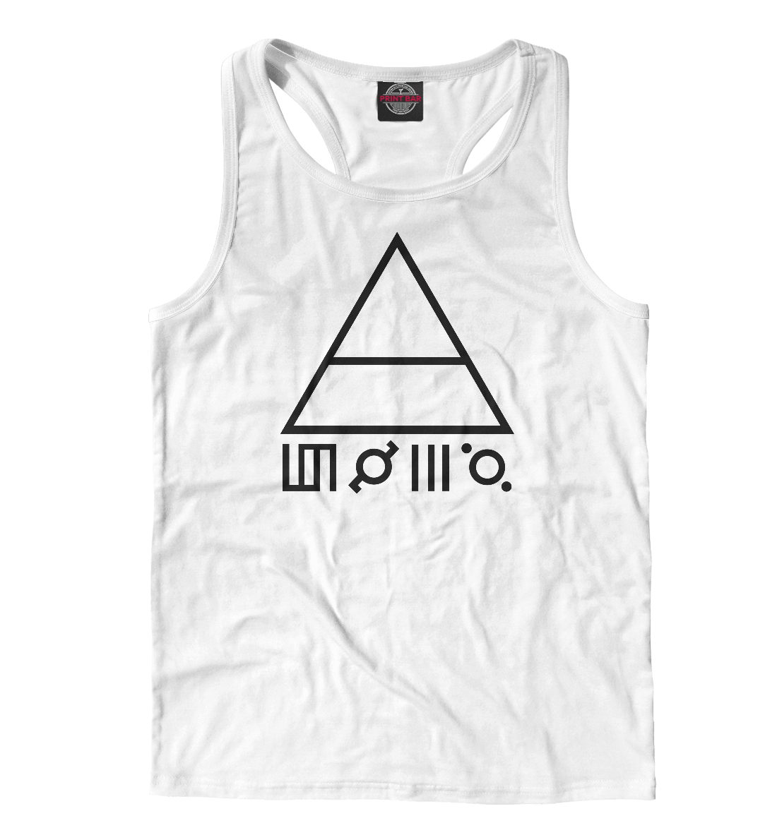 

30 Seconds to Mars