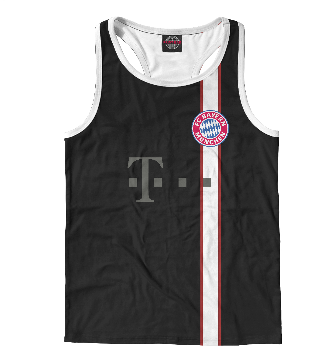 

Бавария Мюнхен