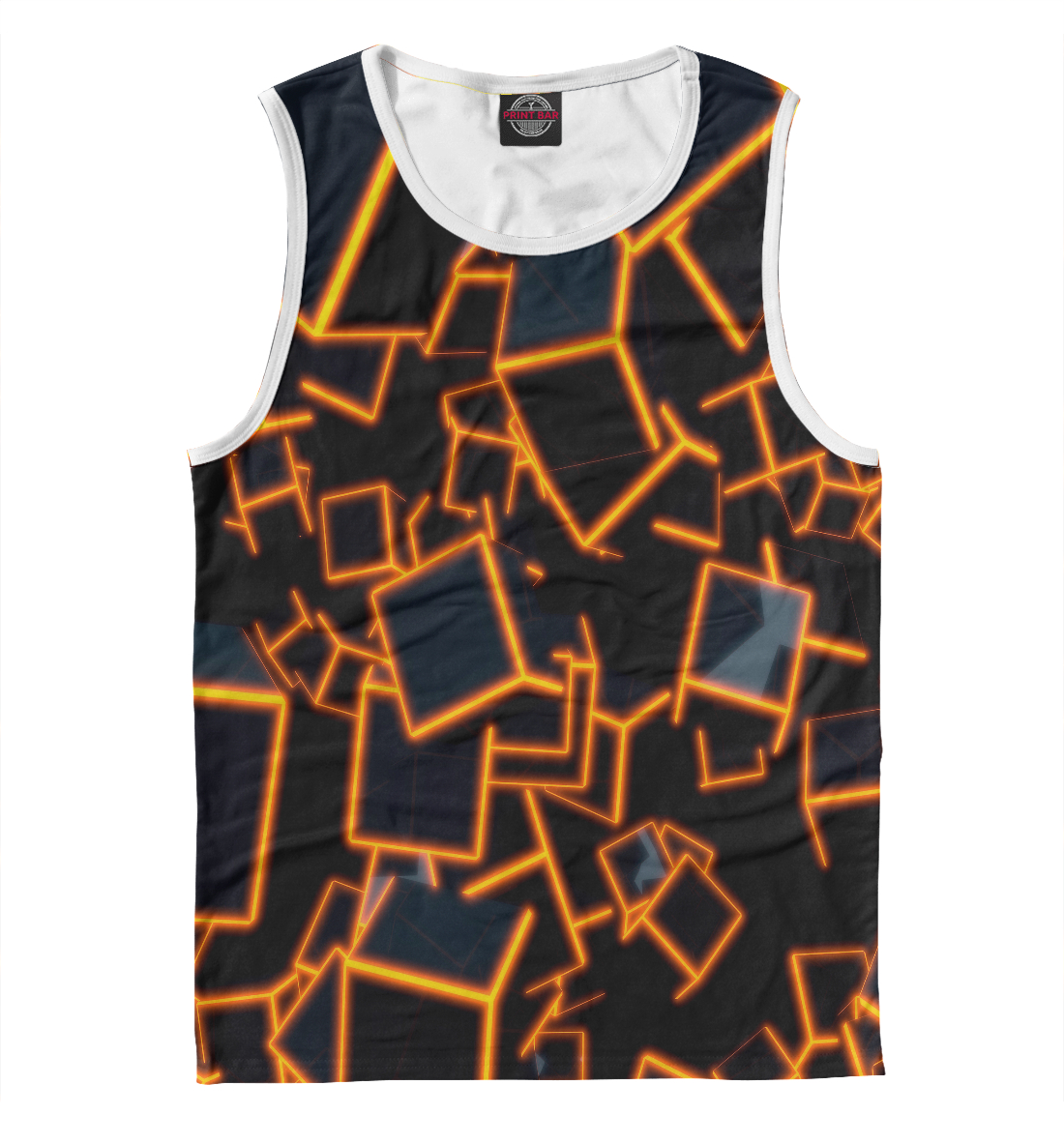 

Технология