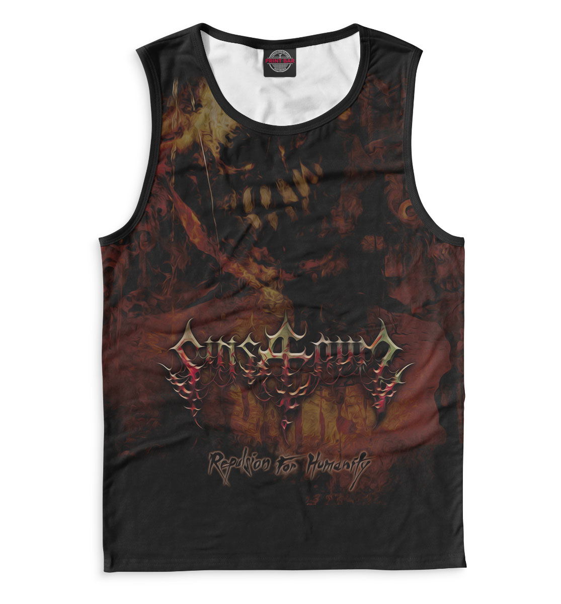

Sinsaenum