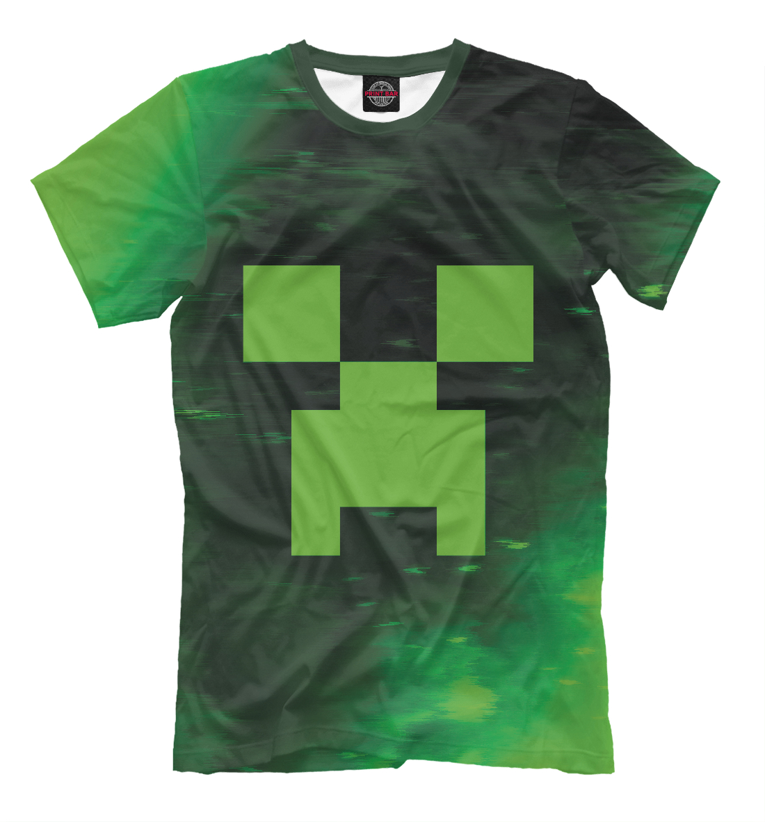 

Minecraft / Майнкрафт