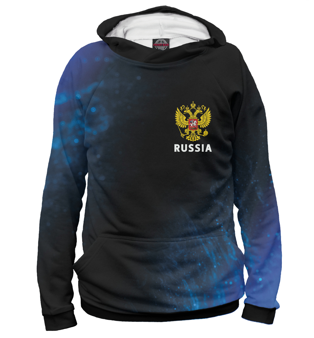 

Russia / Россия