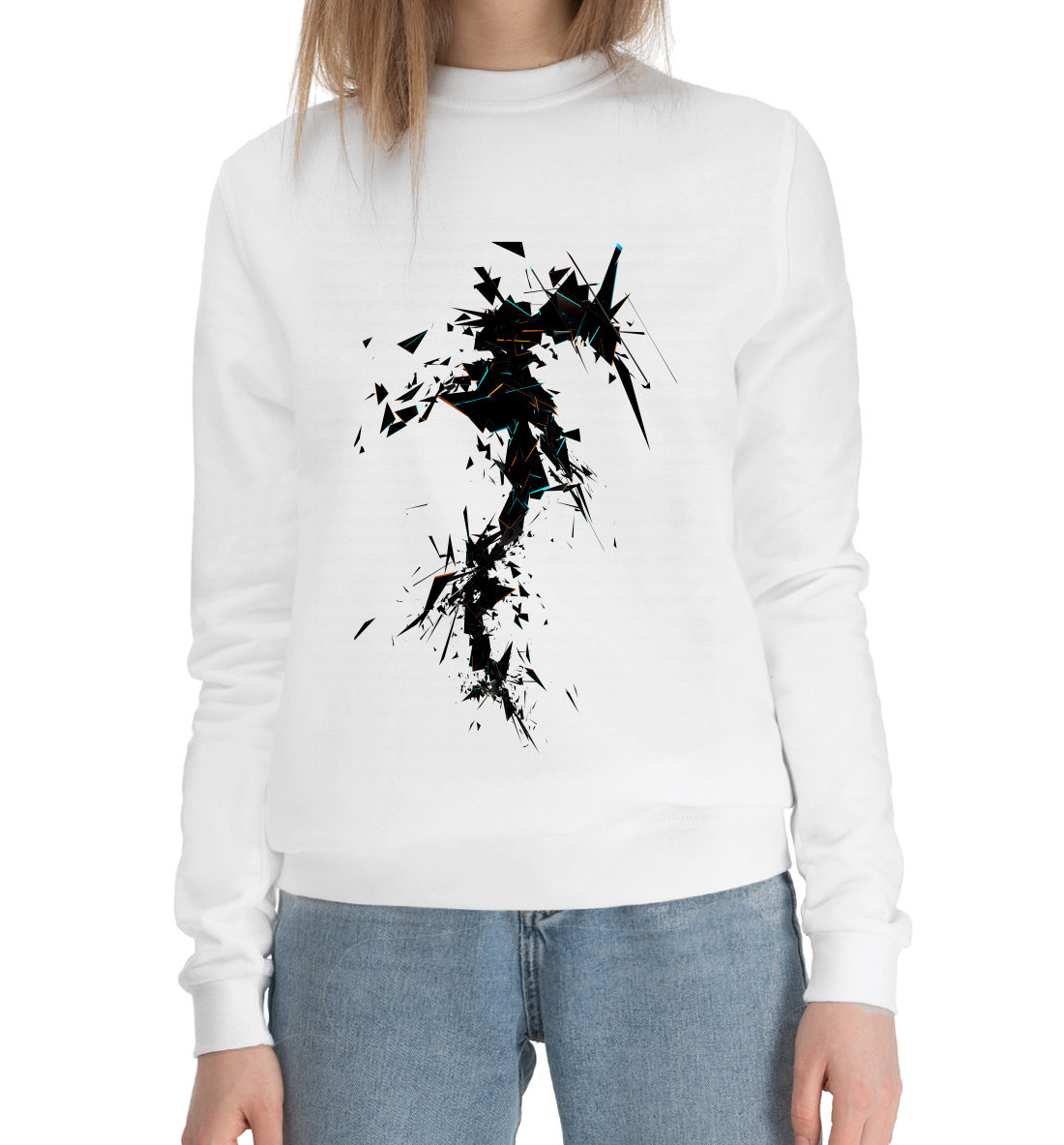 

Abstraction
