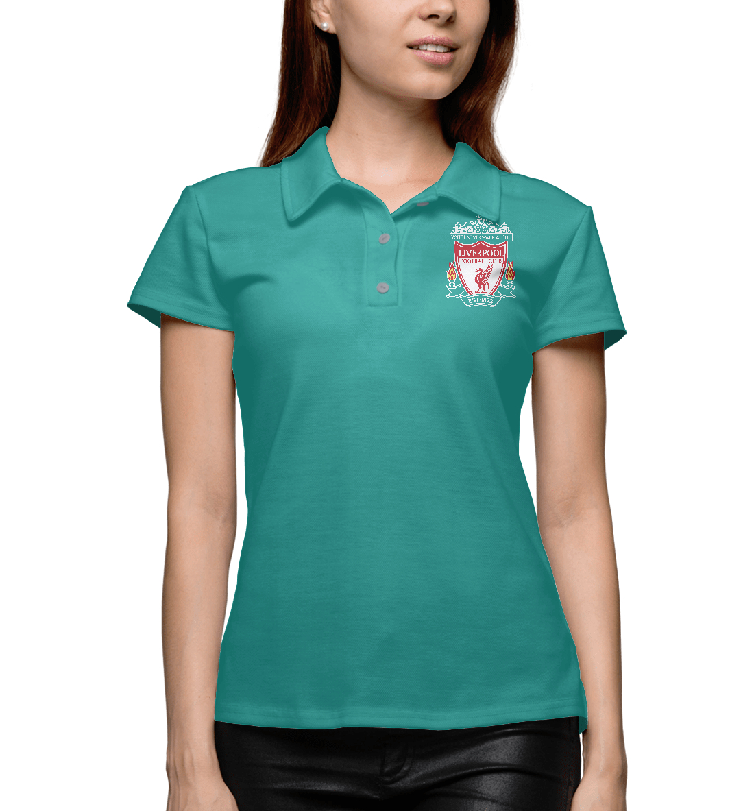

Liverpool FC
