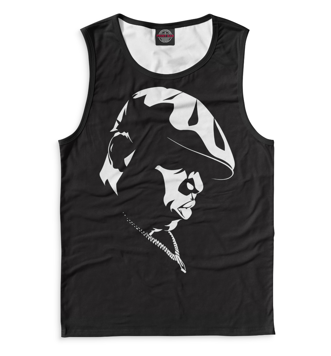

Biggie
