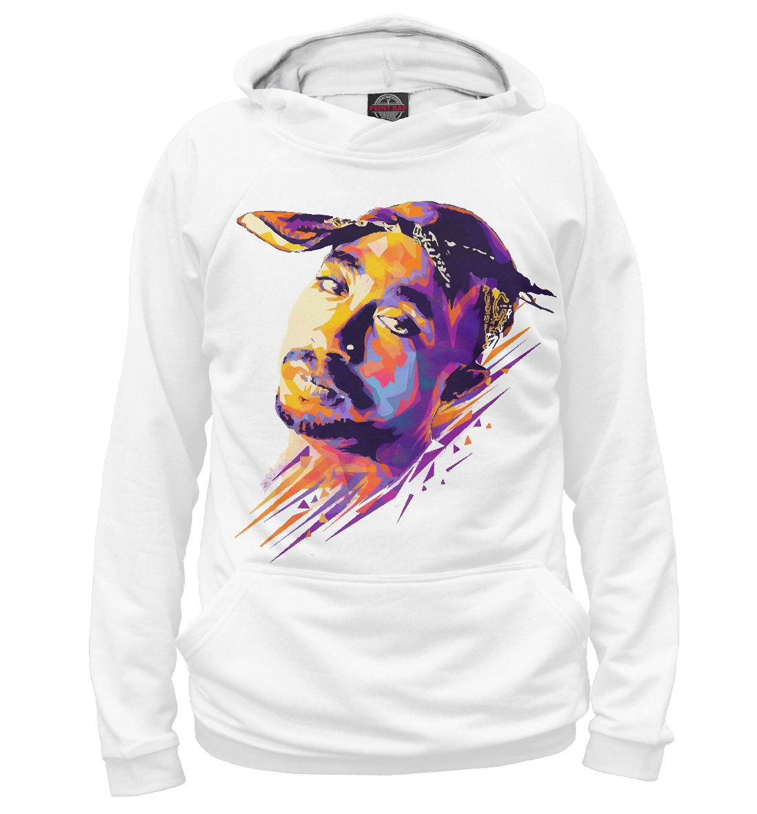 

2Pac
