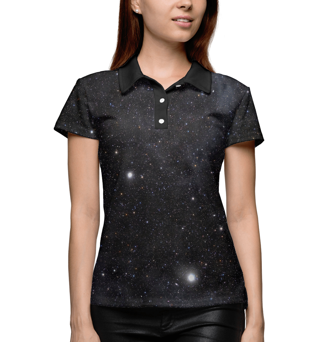 

Space