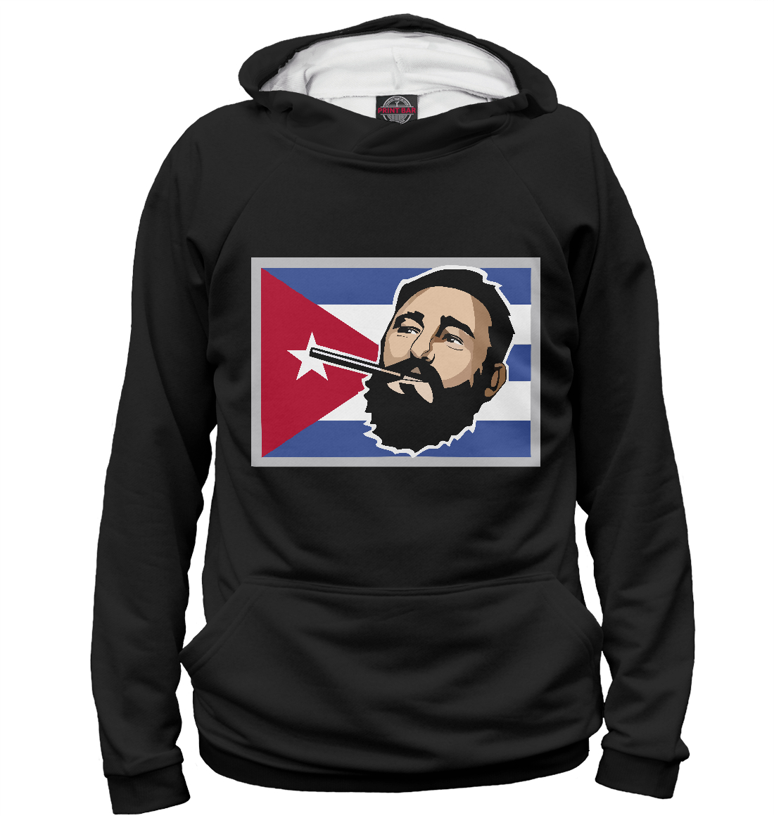 

Fidel