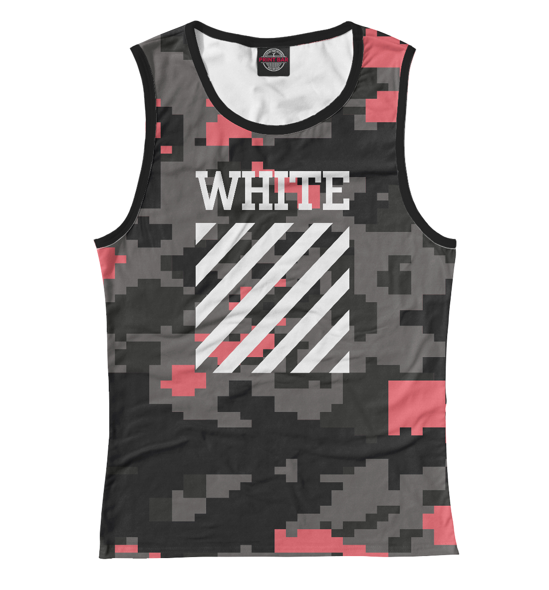 

Off-White