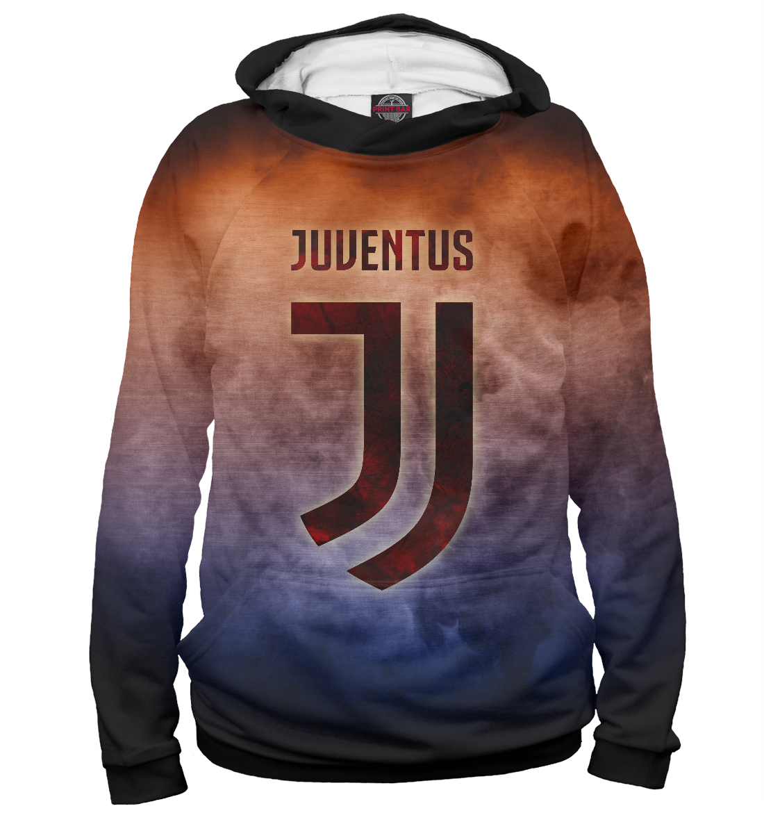 

Juventus