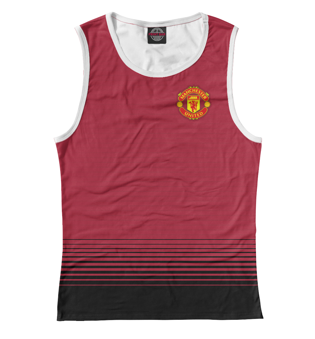 

Лукаку Манчестер 18-19