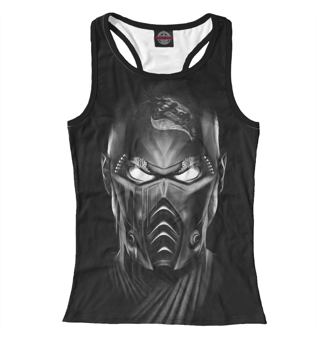 

Mortal Kombat