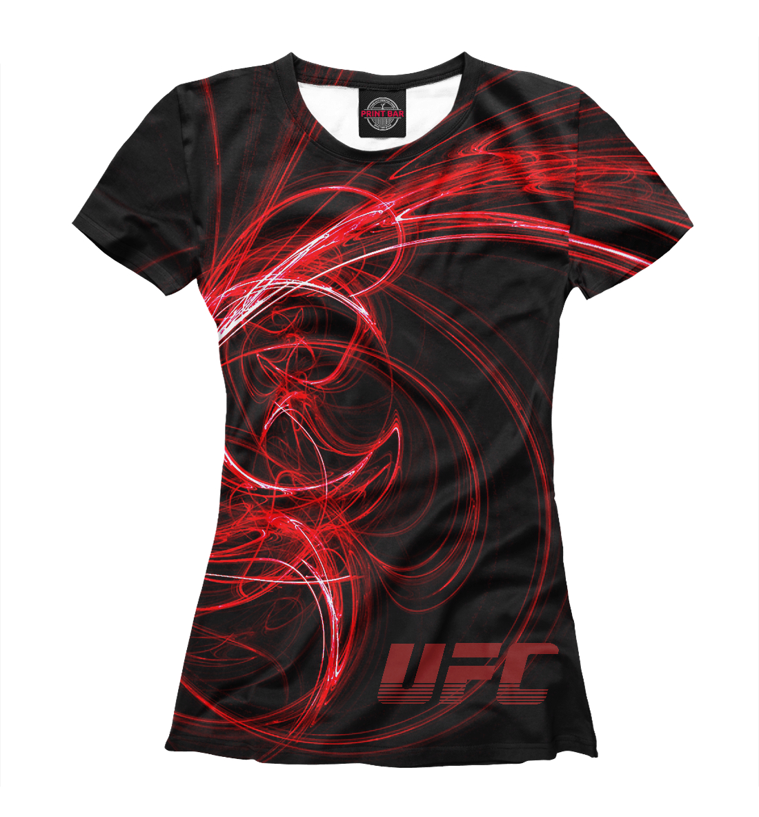 

UFC
