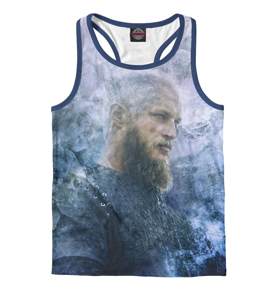 

Ice