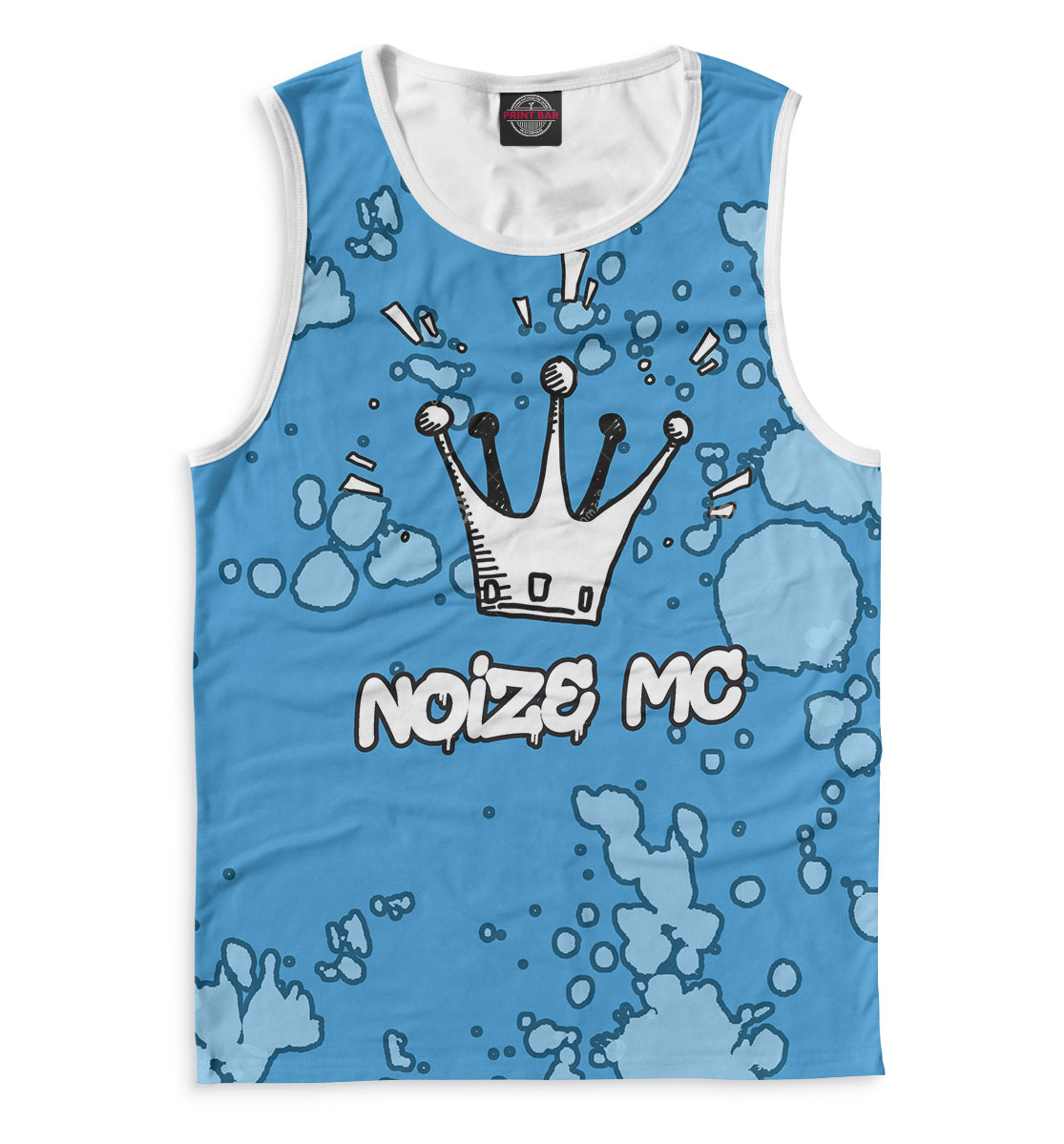 

Noize MC