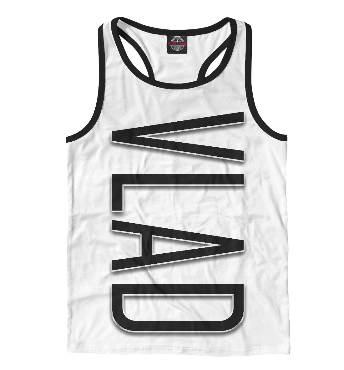 

Vlad-black
