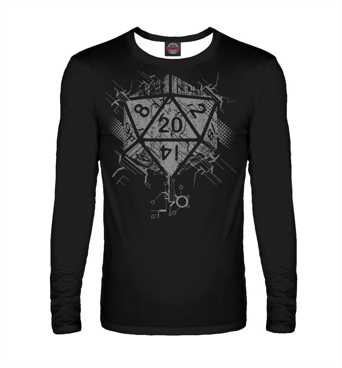 

D20