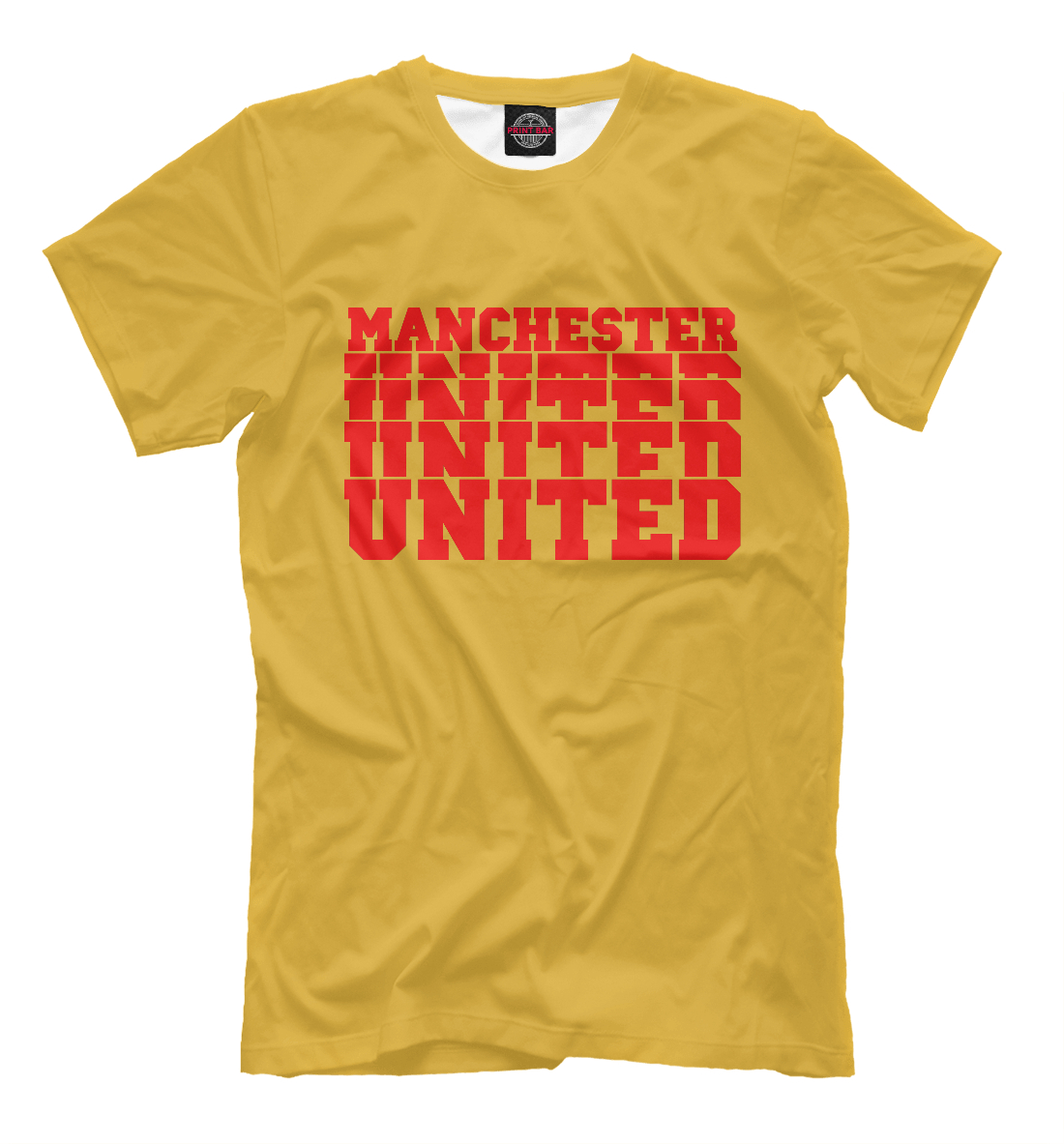 

Manchester United