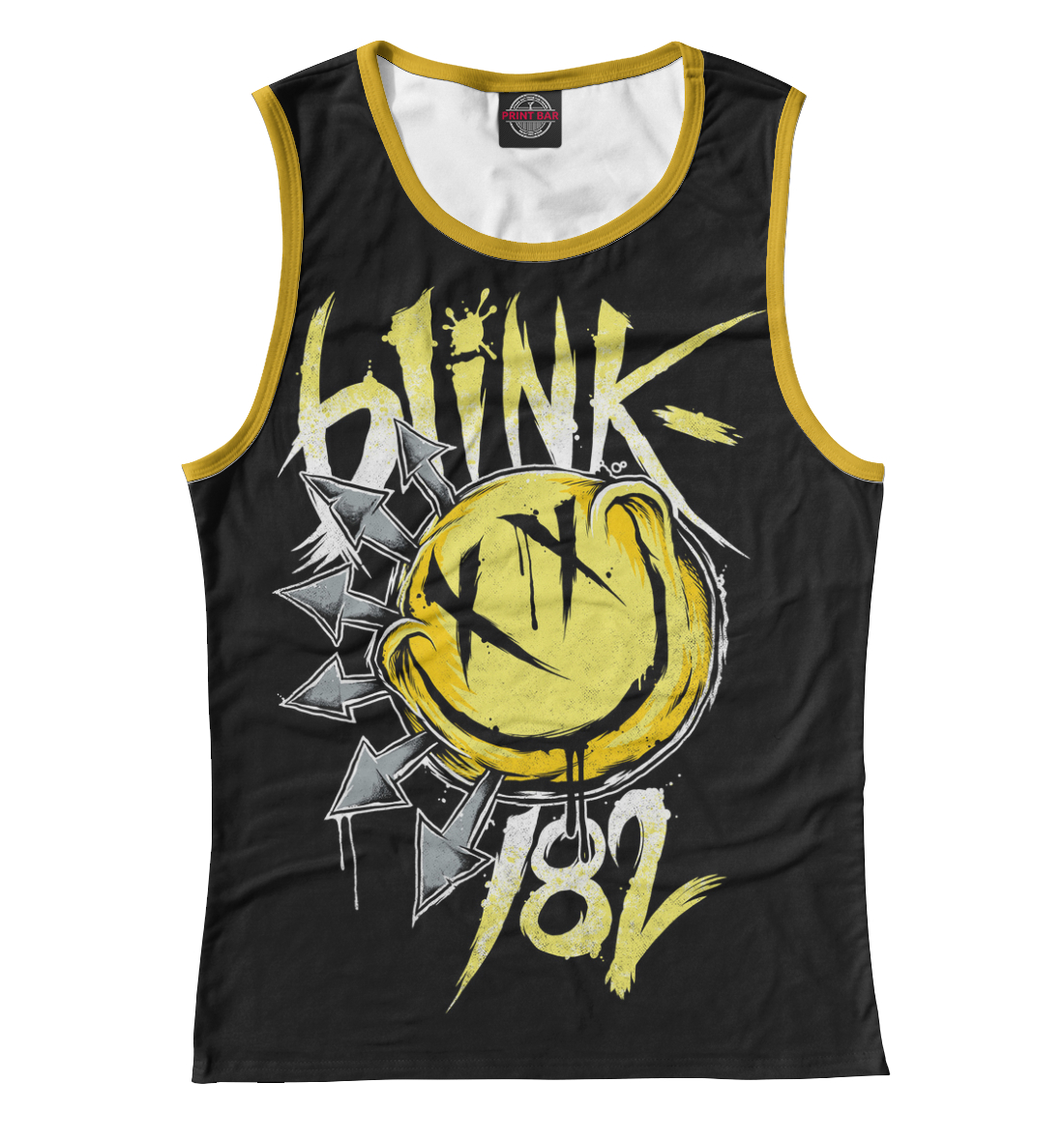 

blink-182