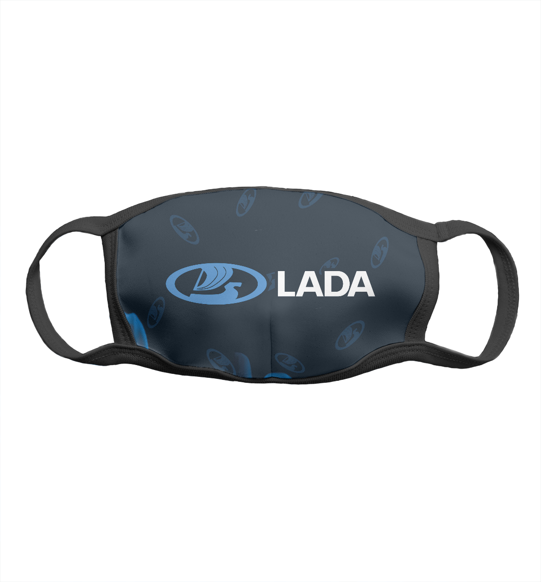 

Лада / Lada