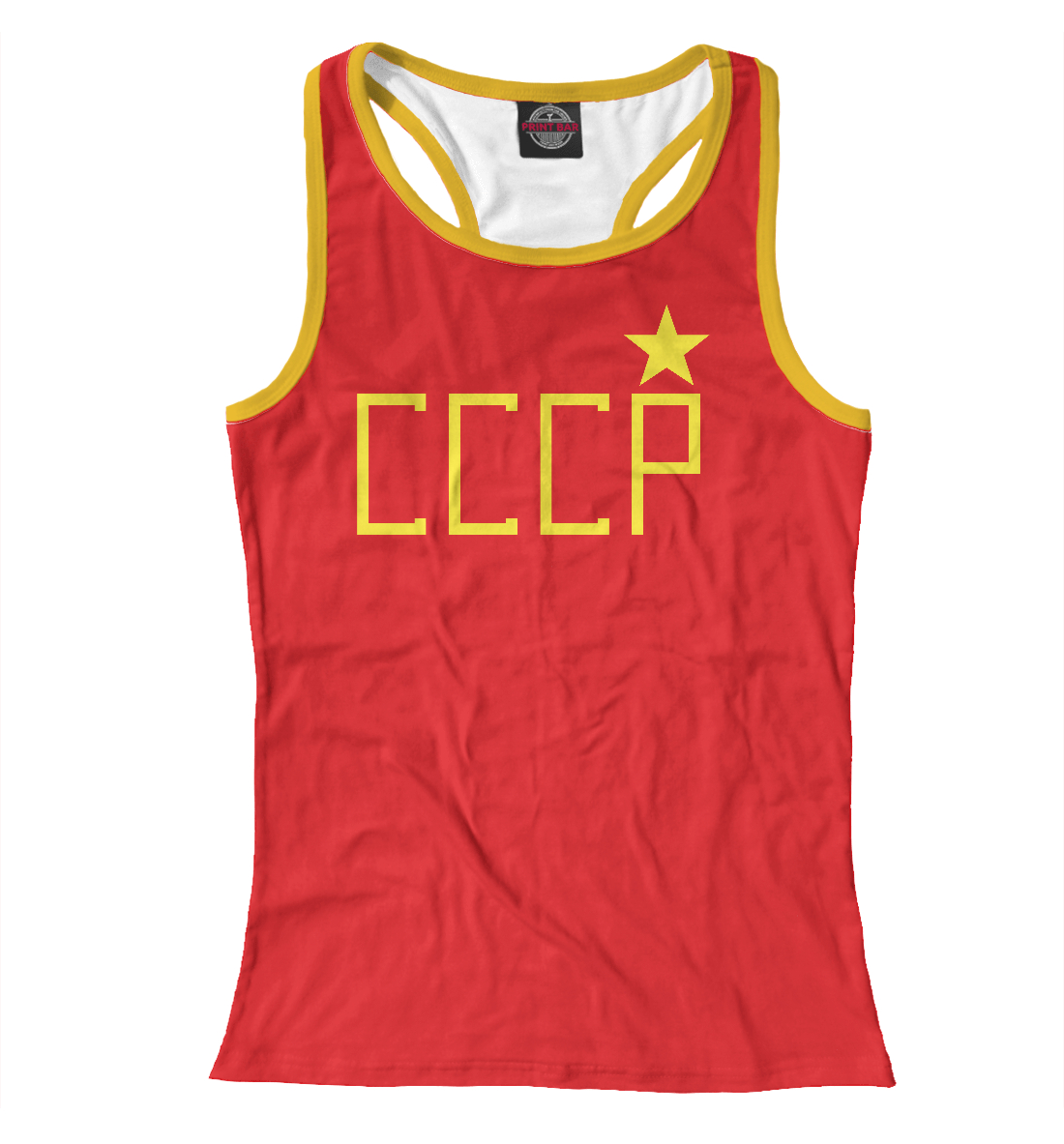 

СССР