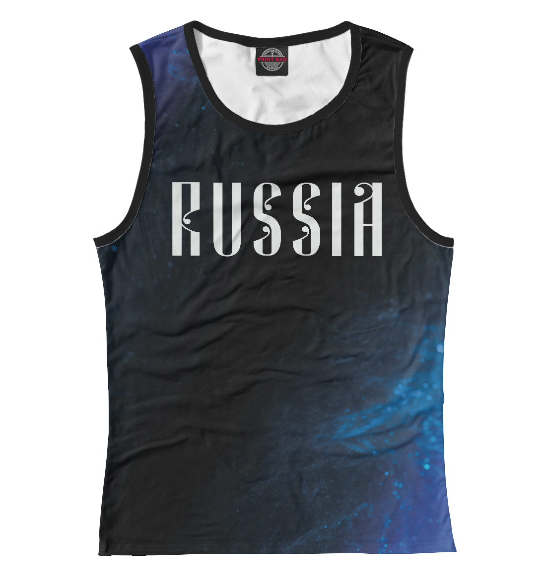 

Russia / Россия
