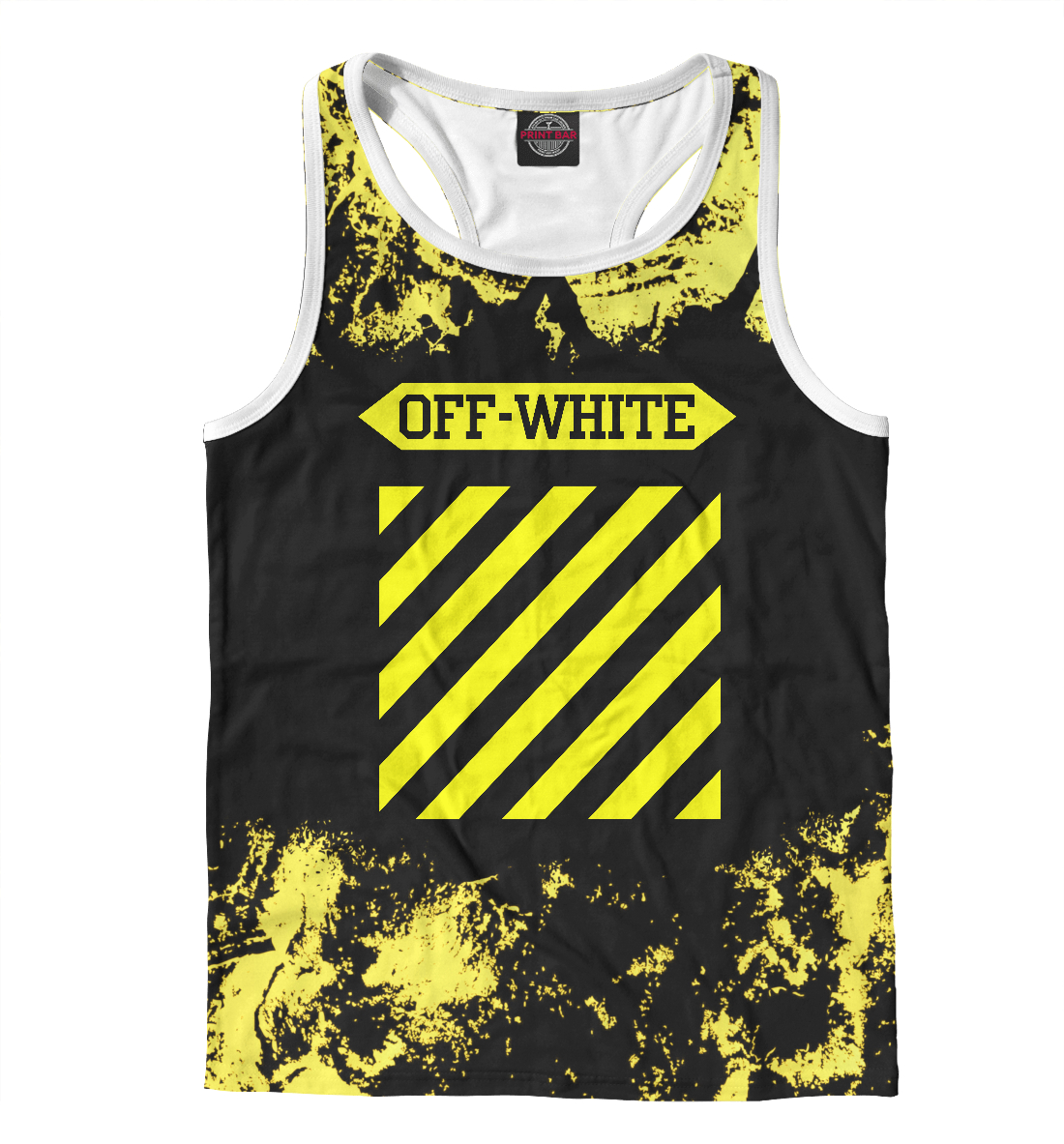

Off-White