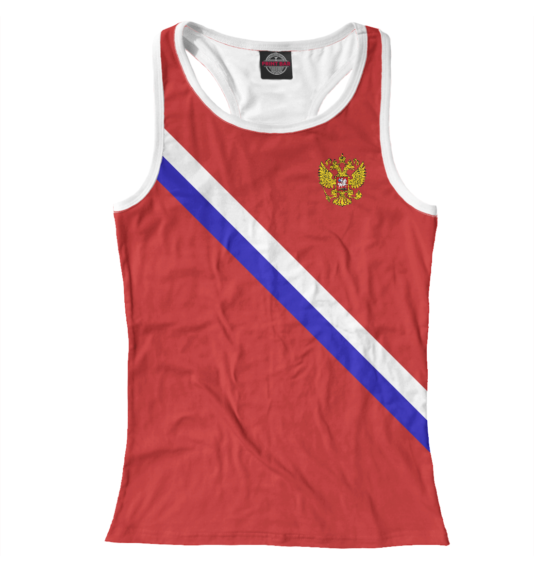 

Россия Головин 17