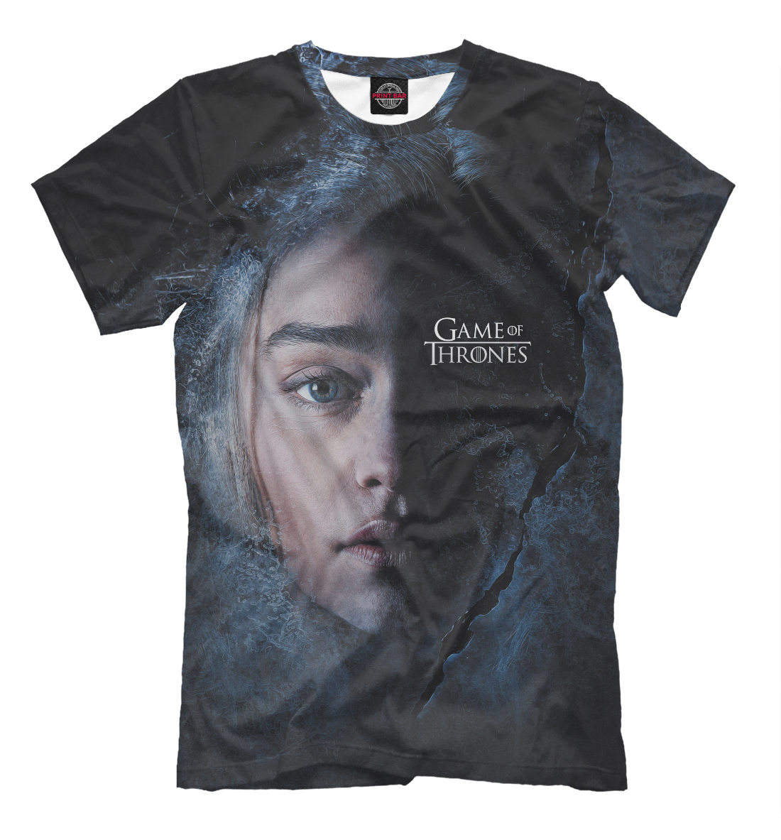 

Игра престолов